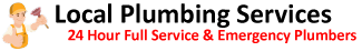 Colorado Springs Plumbers
